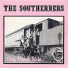The Southerners – Long Black Train ( Vinyl, 7" - 45rpm )