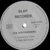 The Southerners – Long Black Train ( Vinyl, 7" - 45rpm ) - Image 2