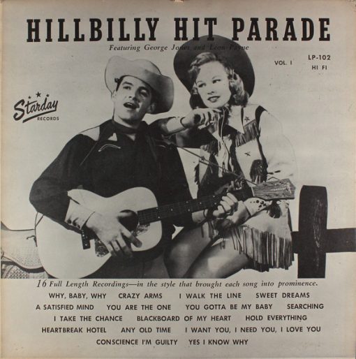 Various - Country Hicks Vol 3 ( Vinyl, LP, Compilation )Barklog Records - BARK LOG 3 (Copie) (Copie)